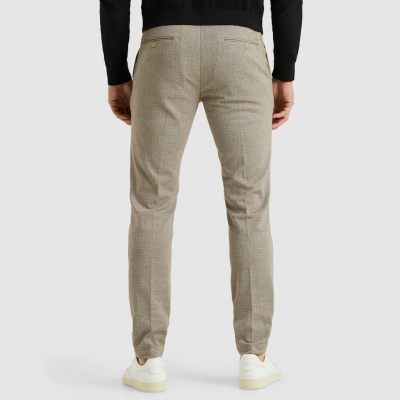 Vanguard chino  VTR2509615-8015-8015 2