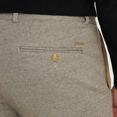 Vanguard chino  VTR2509615-8015-8015 5