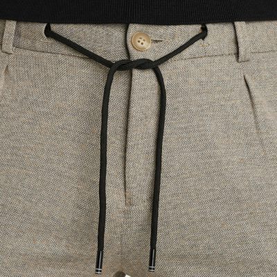 Vanguard chino  VTR2509615-8015-8015 6