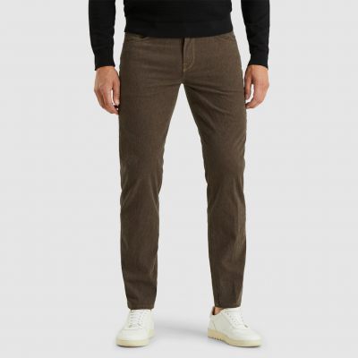 Vanguard broek  VTR2509635-8078-8078