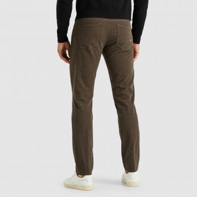 Vanguard broek  VTR2509635-8078-8078 2