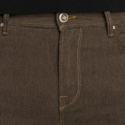 Vanguard broek  VTR2509635-8078-8078 7