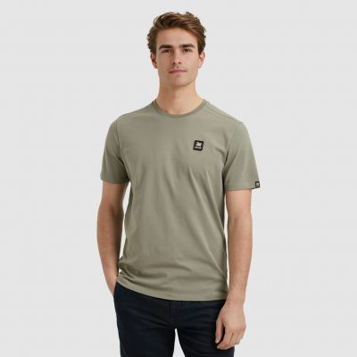 Vanguard t-shirt  VTSS2508550-6170 3