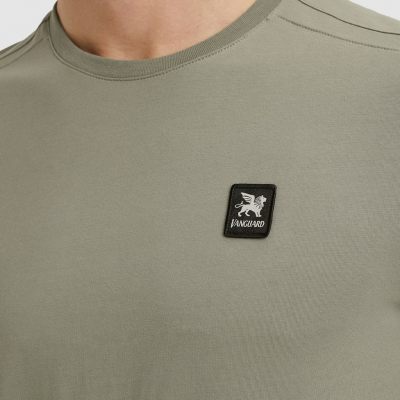 Vanguard t-shirt  VTSS2508550-6170 6