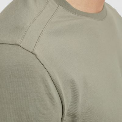 Vanguard t-shirt  VTSS2508550-6170 9