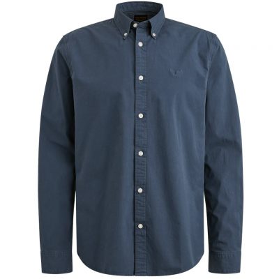 PME Legend overhemd  PSI2508044-5056