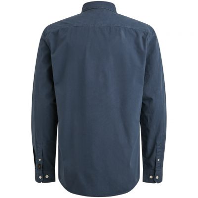 PME Legend overhemd  PSI2508044-5056 2