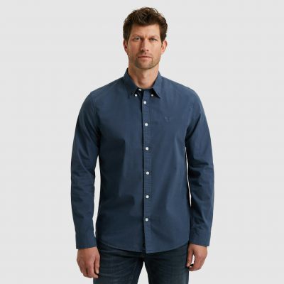 PME Legend overhemd  PSI2508044-5056 3