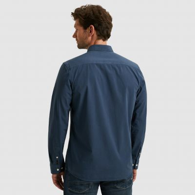 PME Legend overhemd  PSI2508044-5056 5