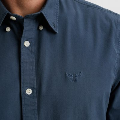 PME Legend overhemd  PSI2508044-5056 6