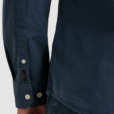 PME Legend overhemd  PSI2508044-5056 7