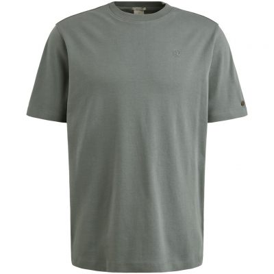 Cast Iron t-shirt  CTSS2508588-9096