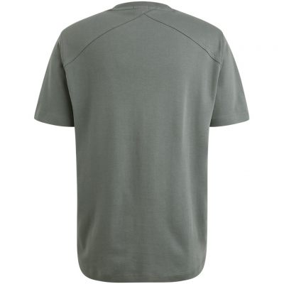 Cast Iron t-shirt  CTSS2508588-9096 2
