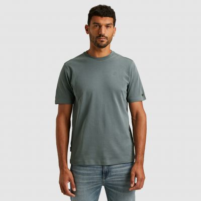 Cast Iron t-shirt  CTSS2508588-9096 3