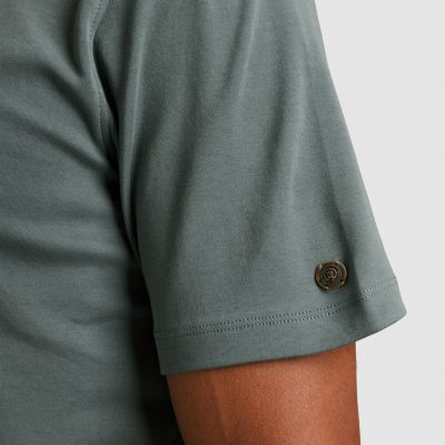 Cast Iron t-shirt  CTSS2508588-9096 6