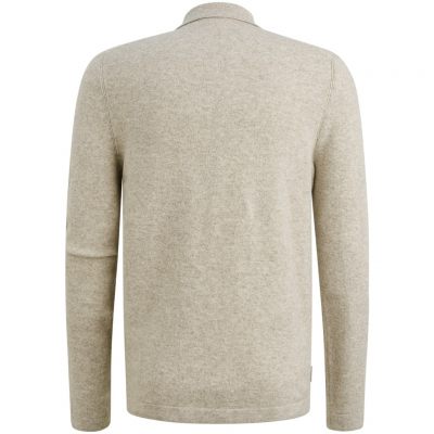 Cast Iron vest CKC2511302-7014 2