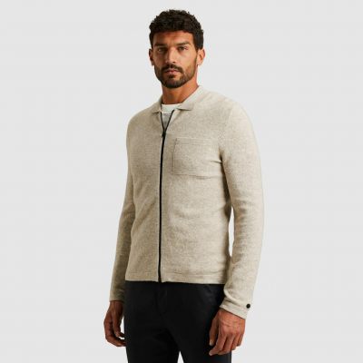 Cast Iron vest CKC2511302-7014 3