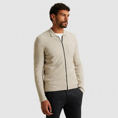 Cast Iron vest CKC2511302-7014 4