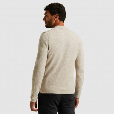 Cast Iron vest CKC2511302-7014 5