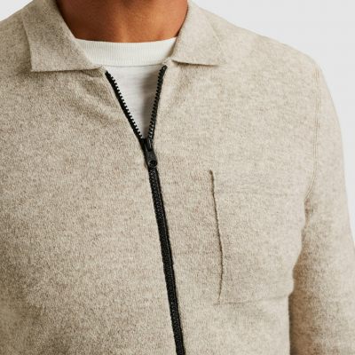 Cast Iron vest CKC2511302-7014 6