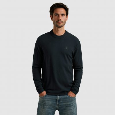 Cast Iron trui  CKW2511360-5287 3