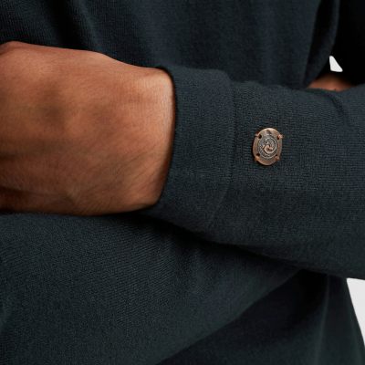 Cast Iron trui  CKW2511360-5287 7