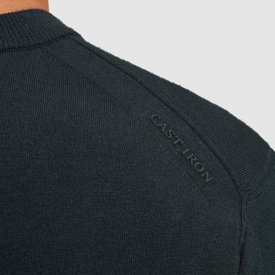 Cast Iron trui  CKW2511360-5287 8