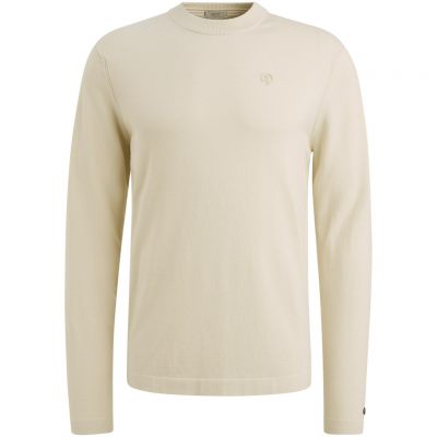 Cast Iron trui  CKW2511360-7014