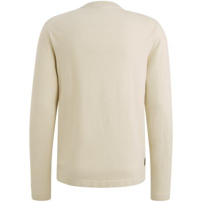 Cast Iron trui  CKW2511360-7014 2