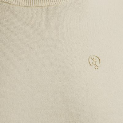 Cast Iron trui  CKW2511360-7014 6