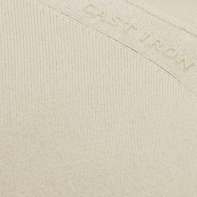 Cast Iron trui  CKW2511360-7014 8