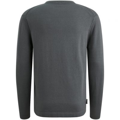 Cast Iron trui CKW2511360-5277 2