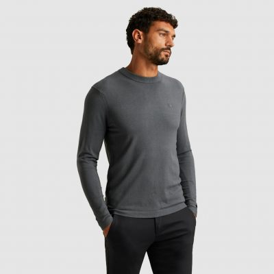 Cast Iron trui CKW2511360-5277 3