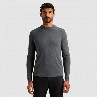 Cast Iron trui CKW2511360-5277 4