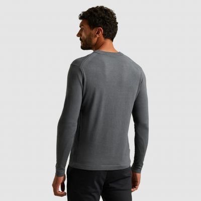 Cast Iron trui CKW2511360-5277 5