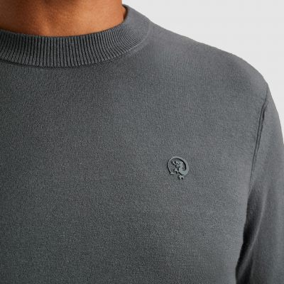 Cast Iron trui CKW2511360-5277 6