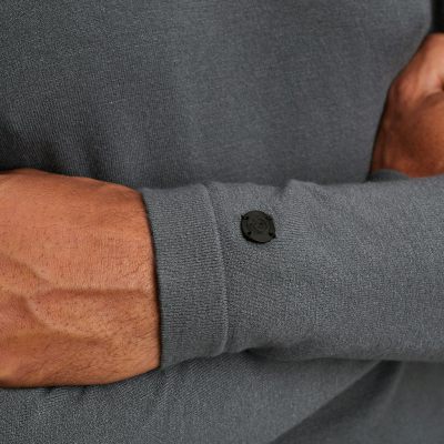 Cast Iron trui CKW2511360-5277 7