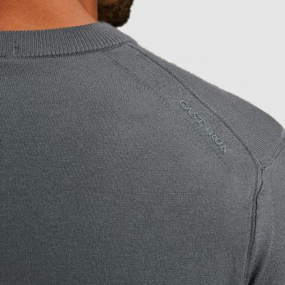 Cast Iron trui CKW2511360-5277 8