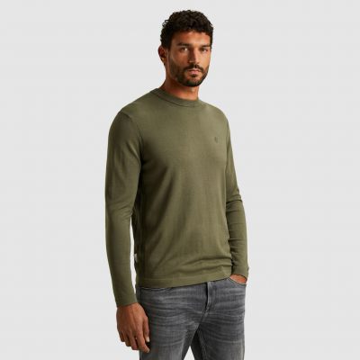 Cast Iron trui  CKW2511360-6414 3