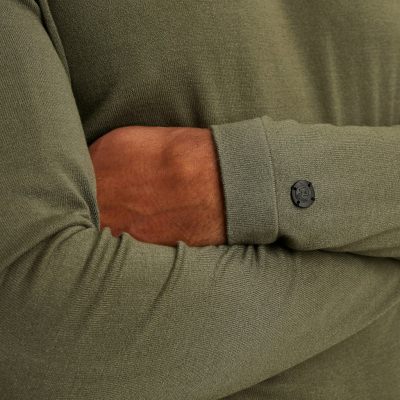 Cast Iron trui  CKW2511360-6414 7