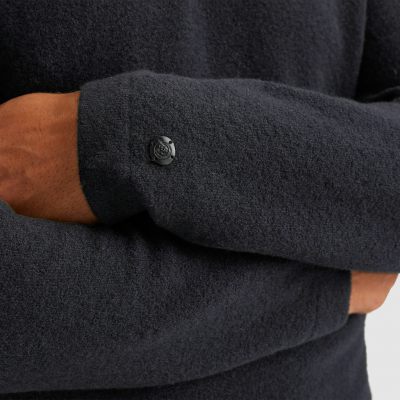 Cast Iron trui  CKW2511372-5287 7