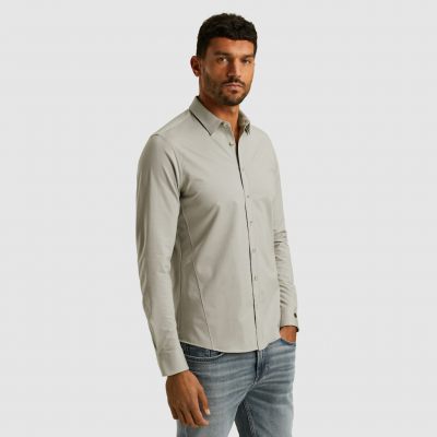 Cast Iron overhemd CSI2510250-9031 3