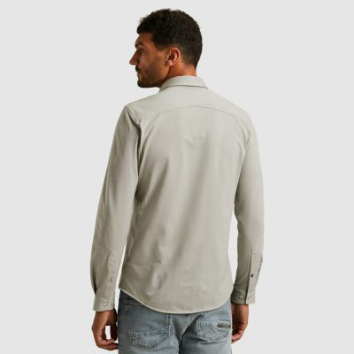 Cast Iron overhemd CSI2510250-9031 5