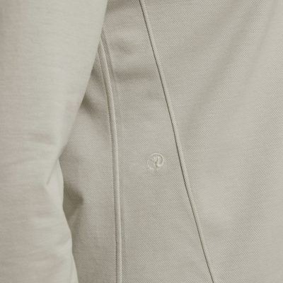 Cast Iron overhemd CSI2510250-9031 7