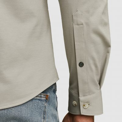 Cast Iron overhemd CSI2510250-9031 8