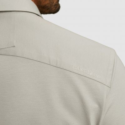 Cast Iron overhemd CSI2510250-9031 9