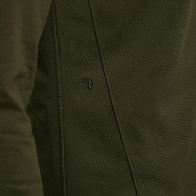 Cast Iron overhemd CSI2510250-6513 8