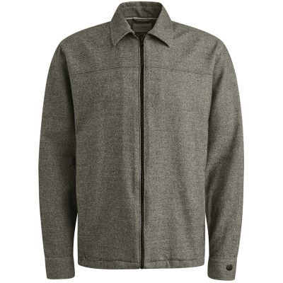 Cast Iron overhemd  CSI2510262-9159