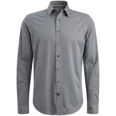 Cast Iron overhemd  CSI2511270-5287