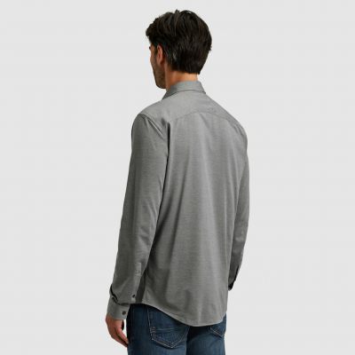 Cast Iron overhemd CSI2511270-5287 5